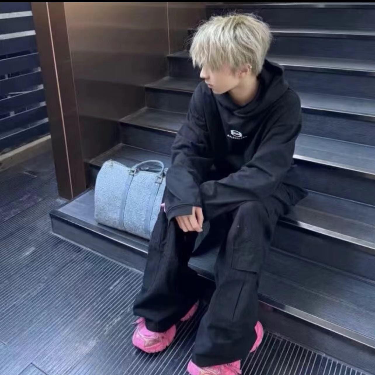 All My People（0.8x）