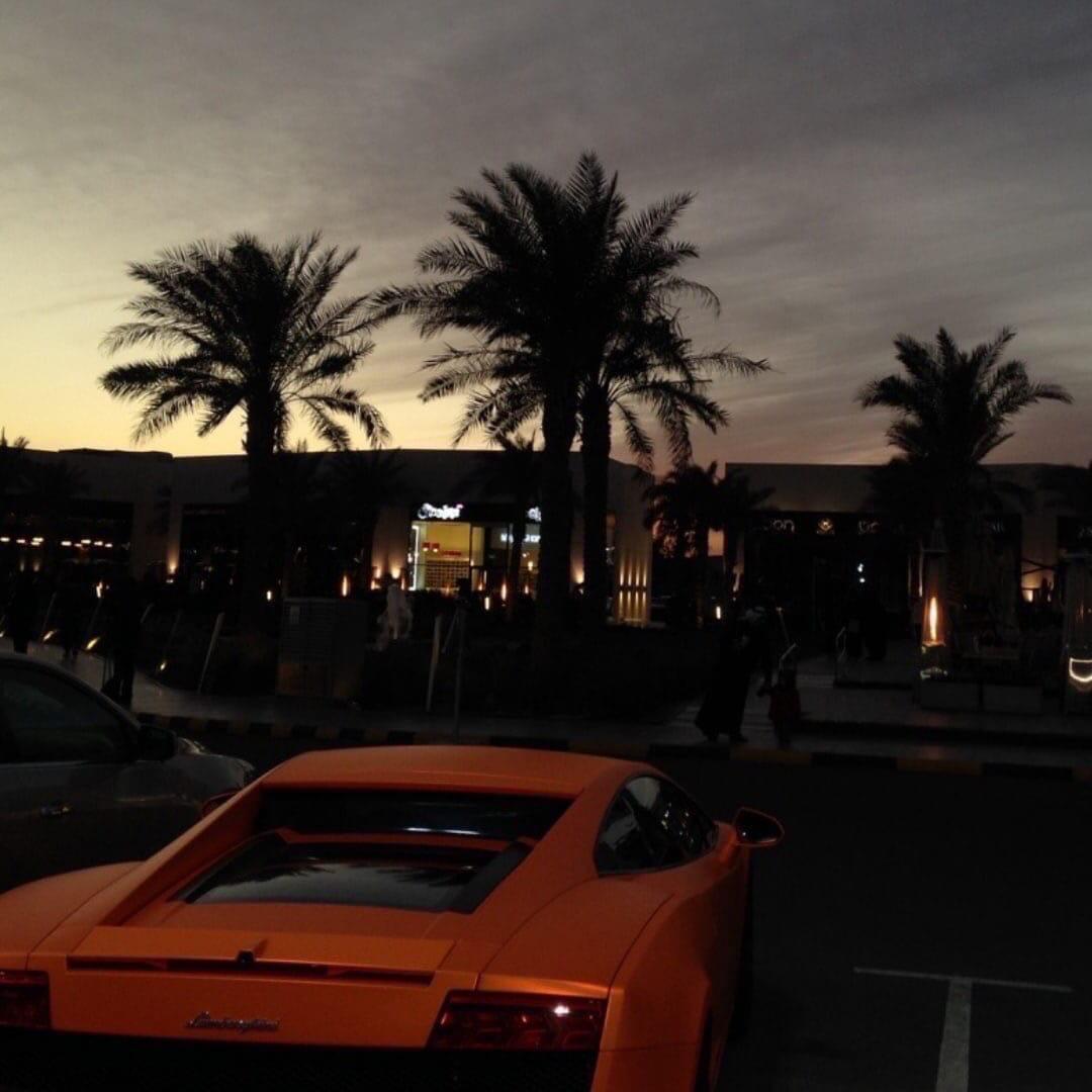 Carla Morrison-Disfruto（品味 / VaSka remix）