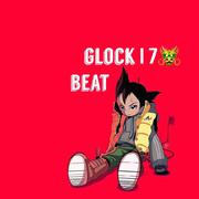 Plan；（Mixtape）