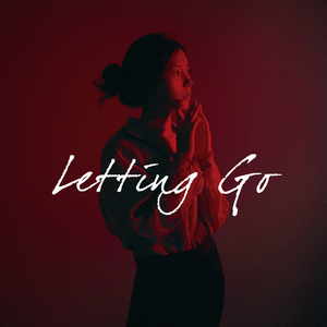 Day6-Letting Go 原版立体声伴奏 （升6半音）