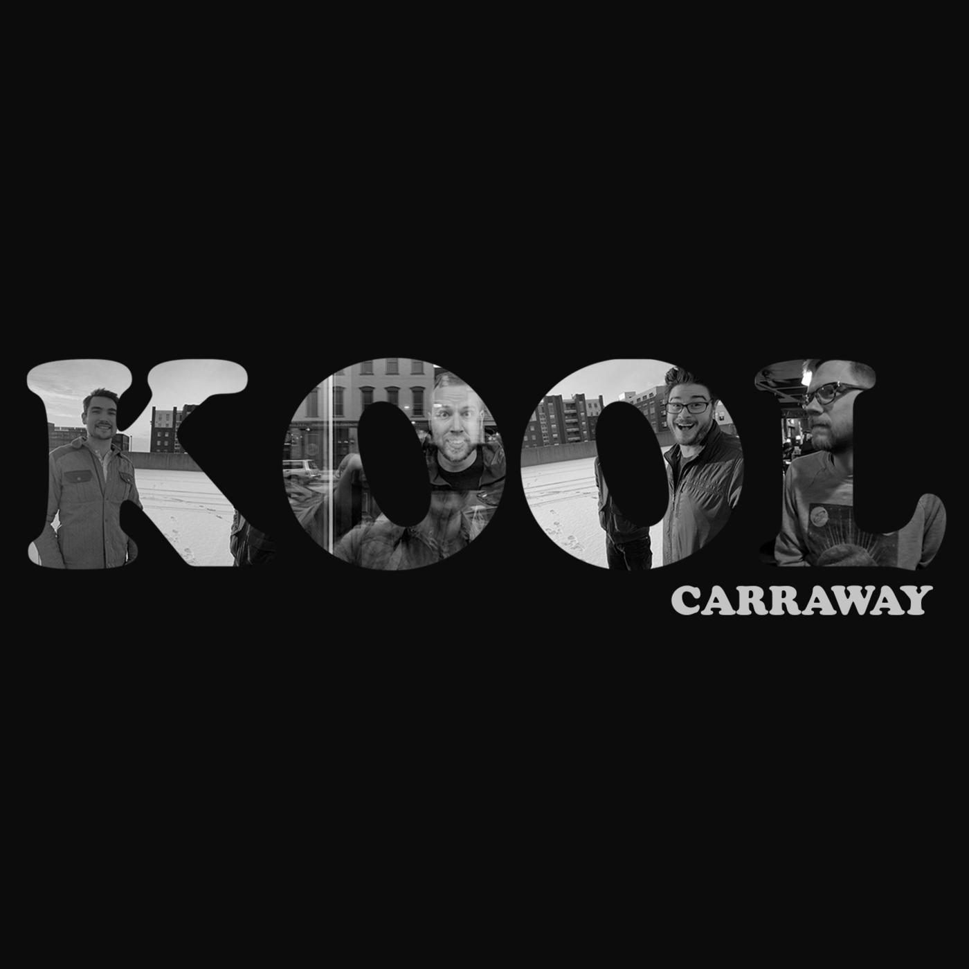 Kool