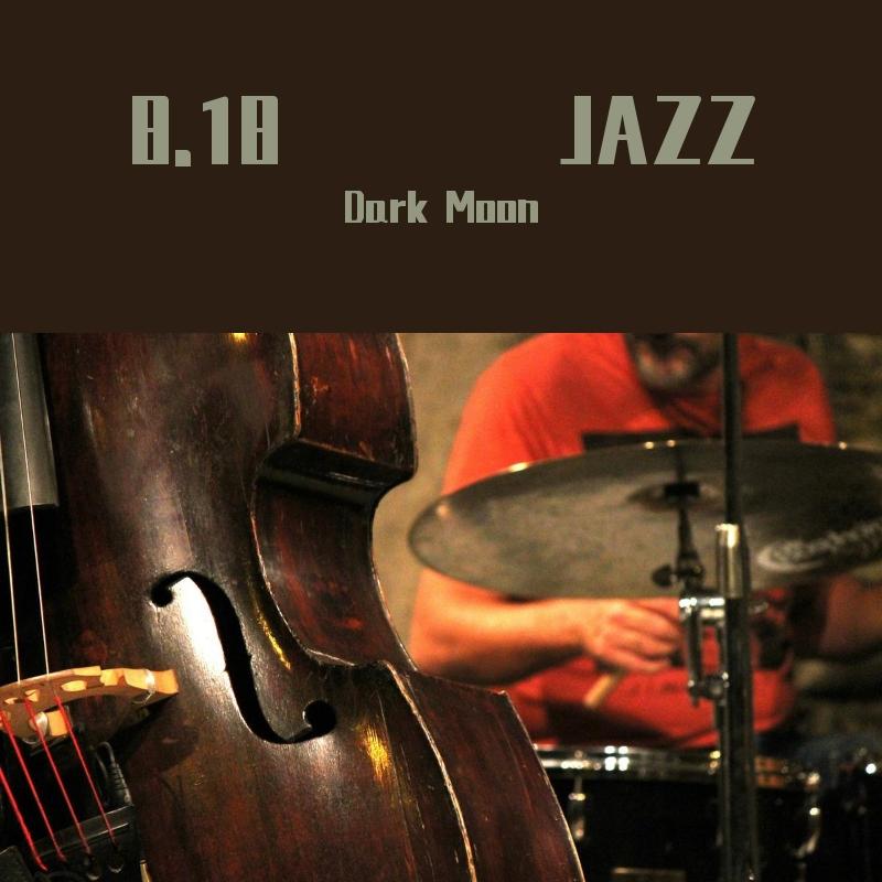 8.18 JAZZ
