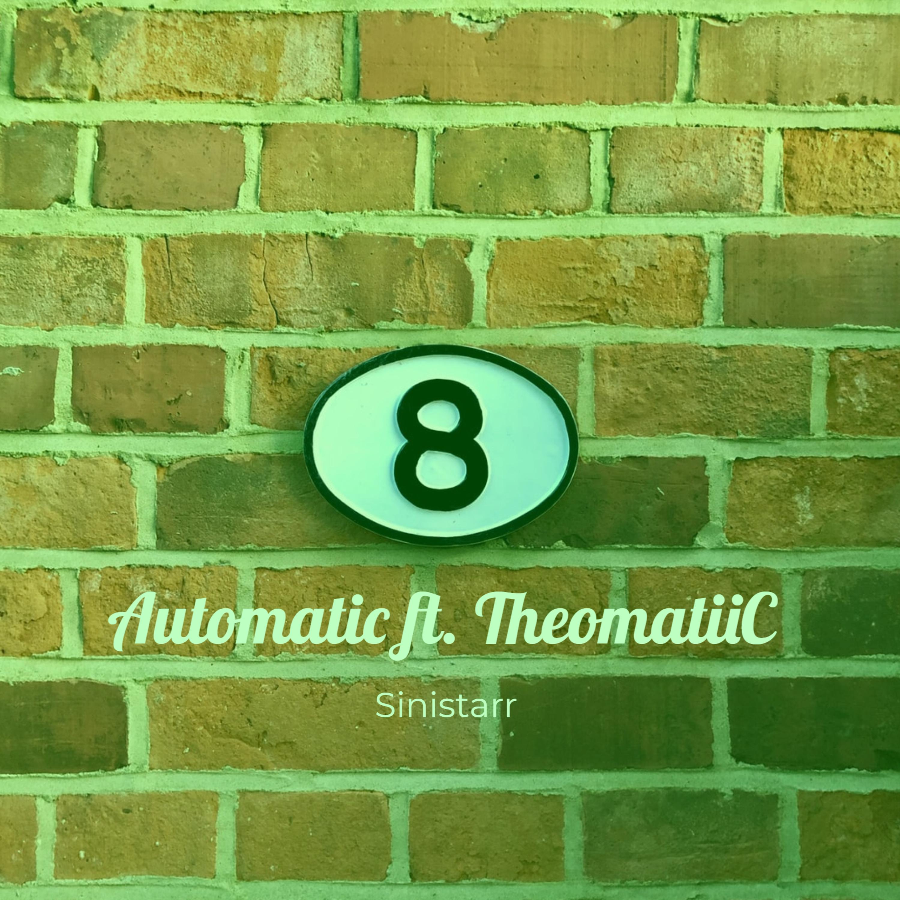 Automatic