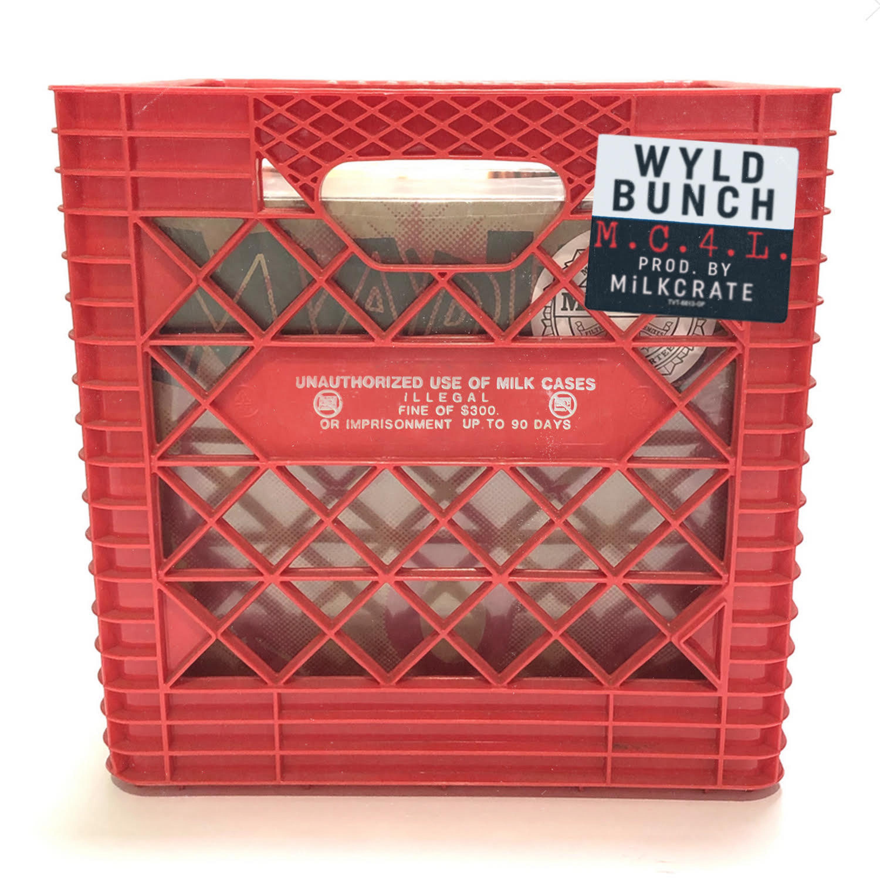 M.C.4.L.