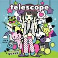 telescope