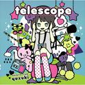 telescope专辑