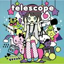 telescope专辑