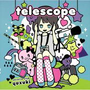 telescope