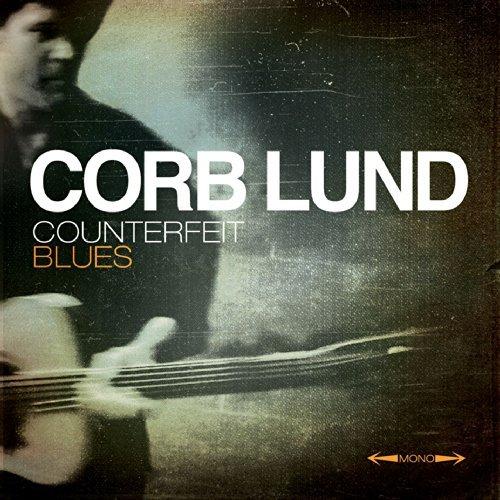 Counterfeit Blues