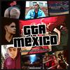 Bernash - GTA México (feat. BlastekBass & David Guerra)