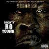 Young Ro - Ain't Me