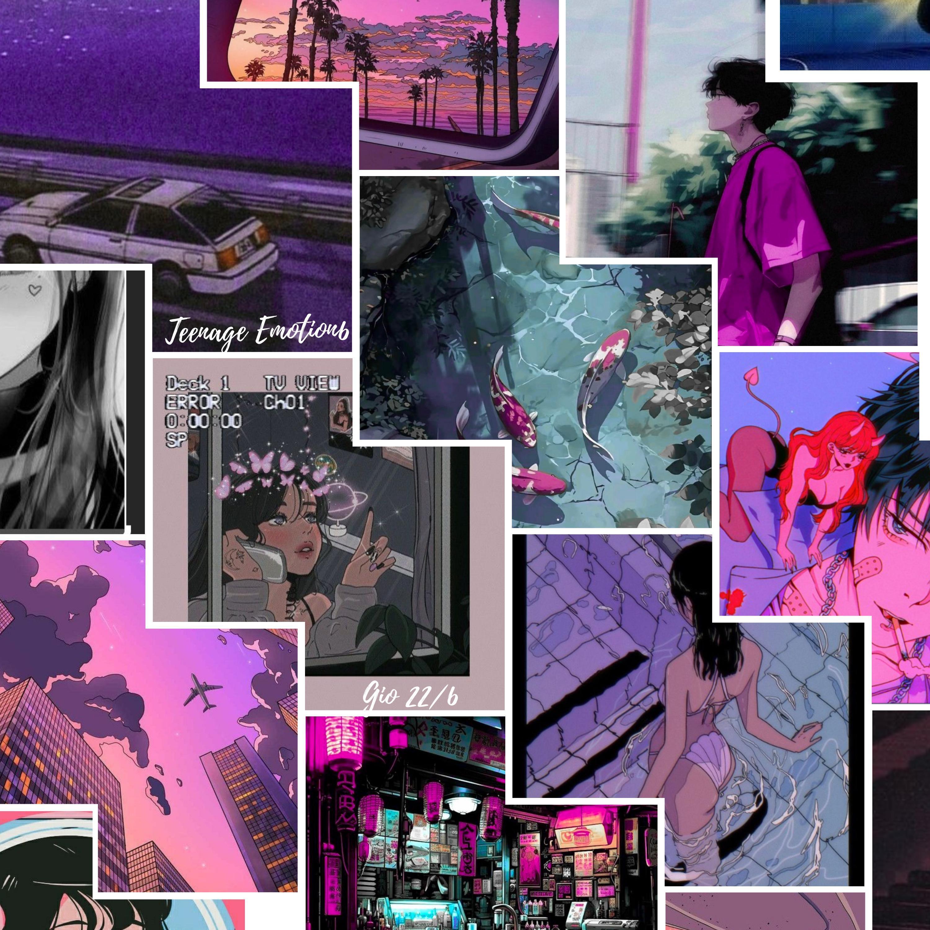 By Myself (feat. Yung Dyl & LOVE6)