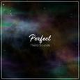 #19 Perfect Theta Sounds