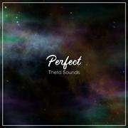 #19 Perfect Theta Sounds