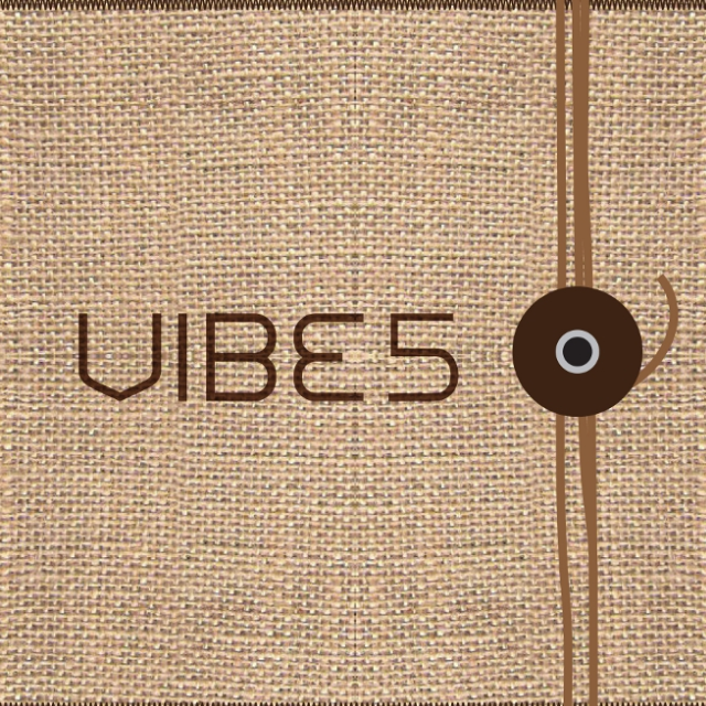 Organic Sound