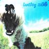 Lucky Dog - Big Man