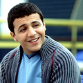 Faudel