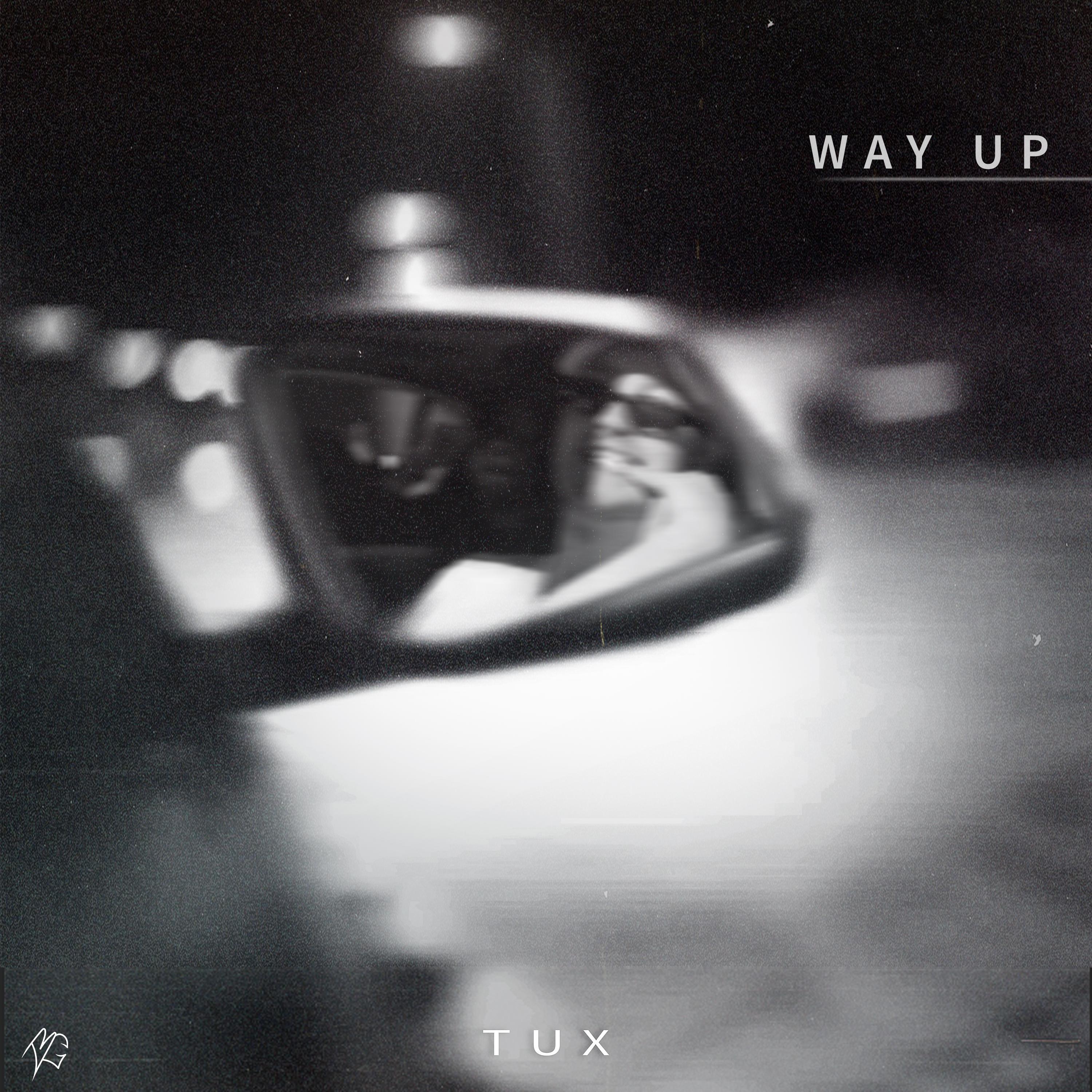 Way Up