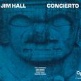 Concierto (CTI Records 40th Anniversary Edition - Original recording remastered)