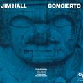 Concierto (CTI Records 40th Anniversary Edition - Original recording remastered)