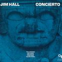 Concierto (CTI Records 40th Anniversary Edition - Original recording remastered)专辑