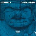 Concierto (CTI Records 40th Anniversary Edition - Original recording remastered)