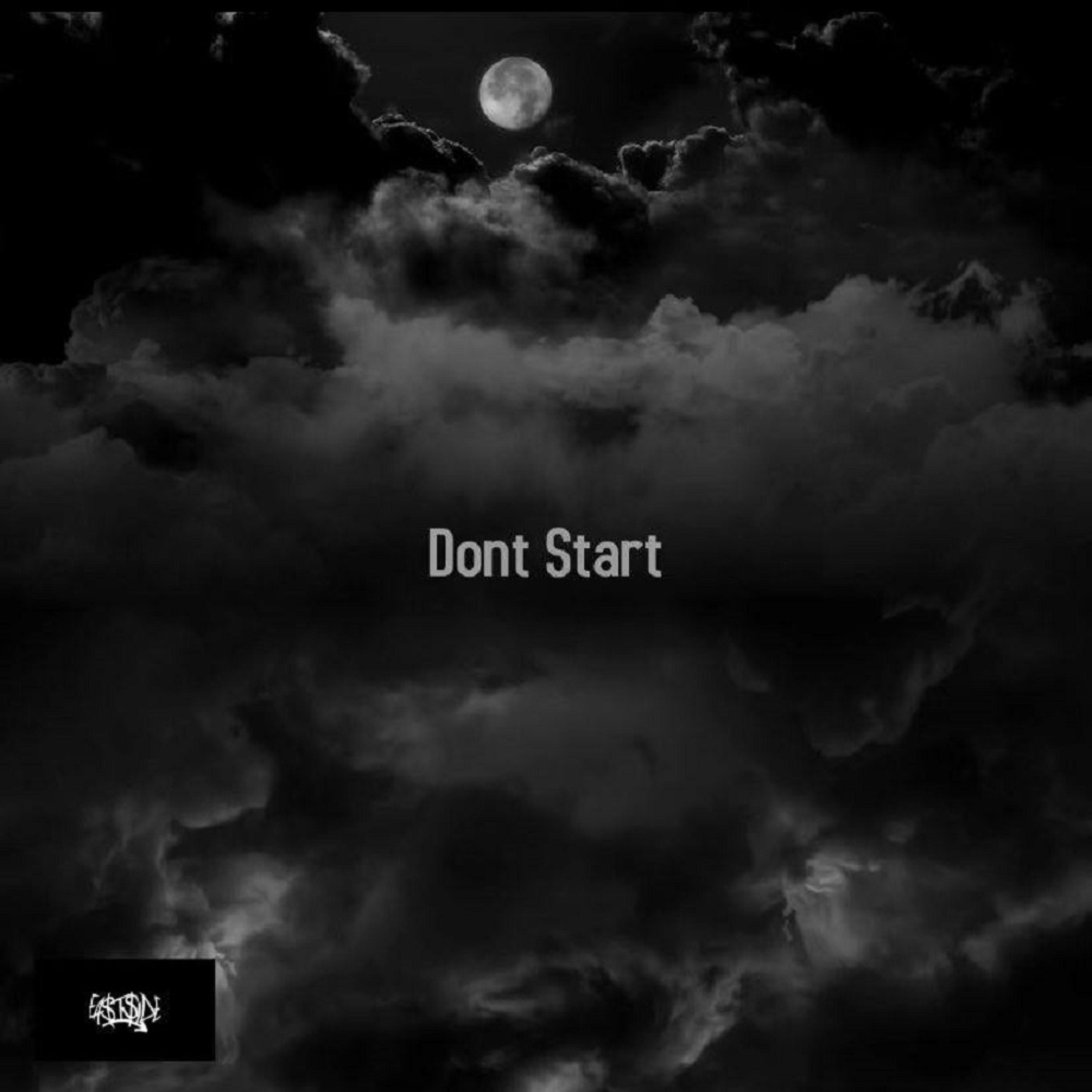 Don't Start