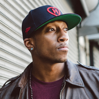 Lecrae