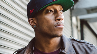 Lecrae