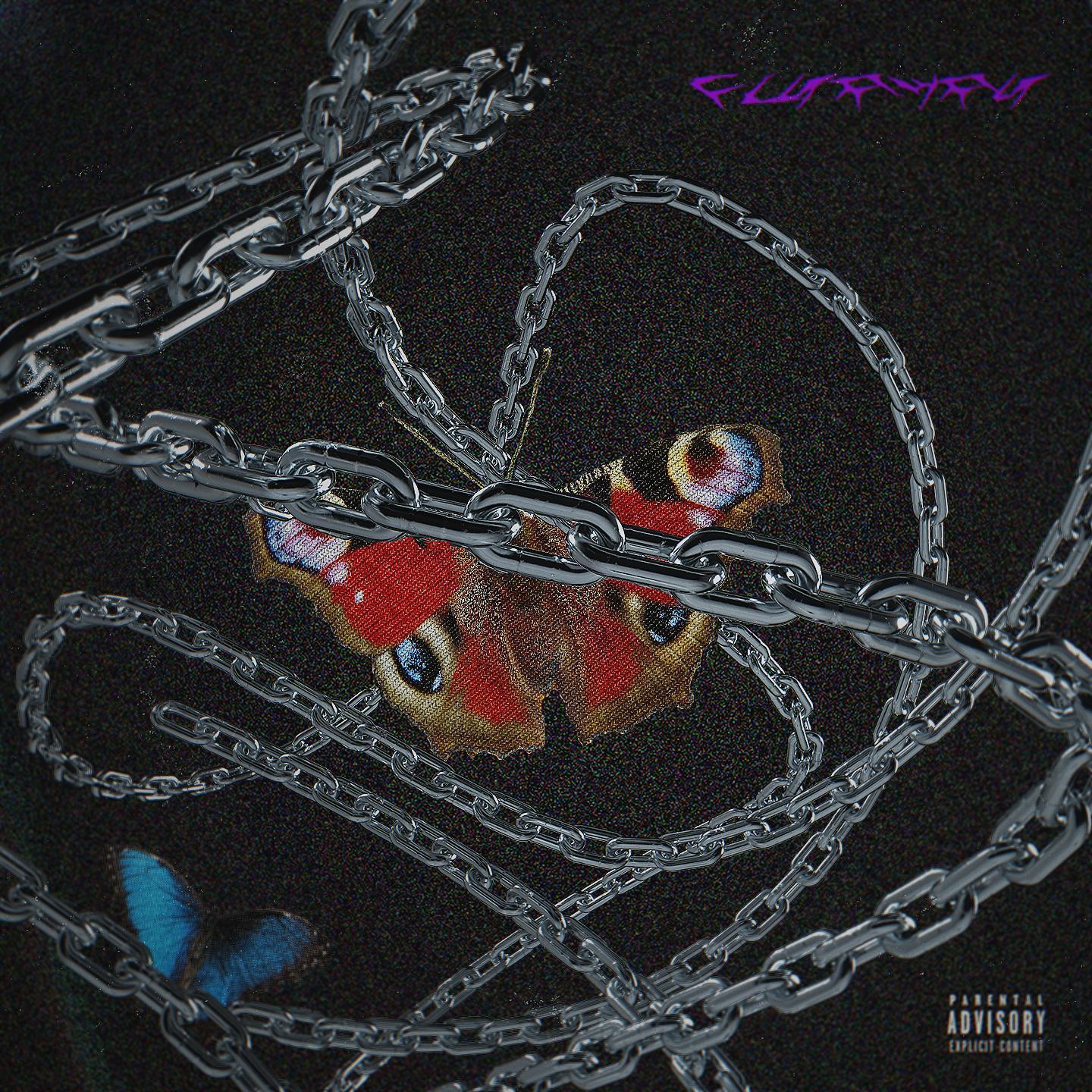 f l y a w a y