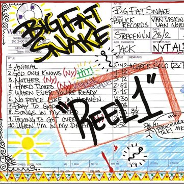 Reel 1