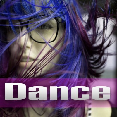 Dual Core (Part 1)-SAT