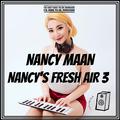 Nancy'S FreshAir No.3