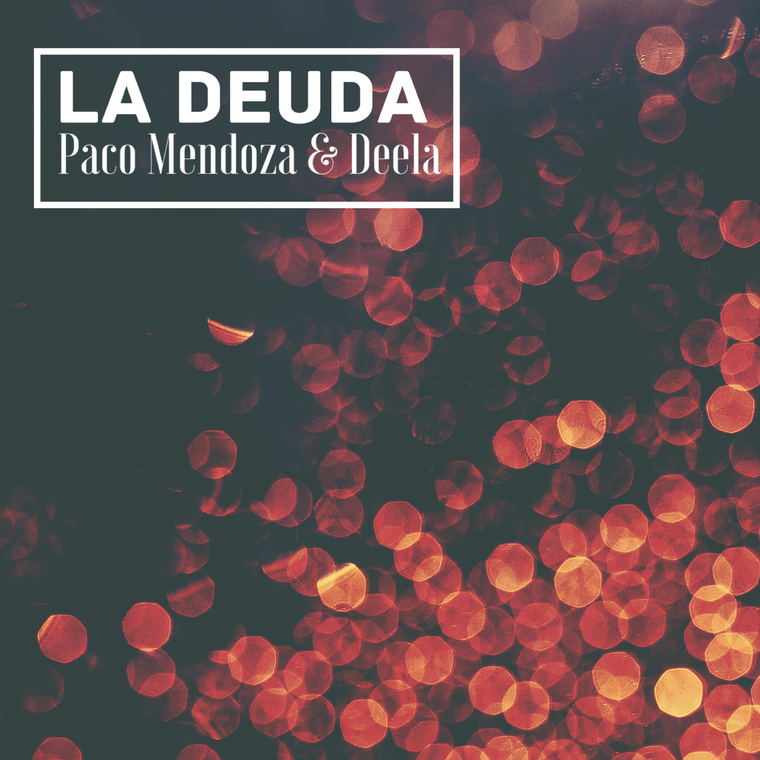 La Deuda
