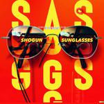 Sunglasses专辑