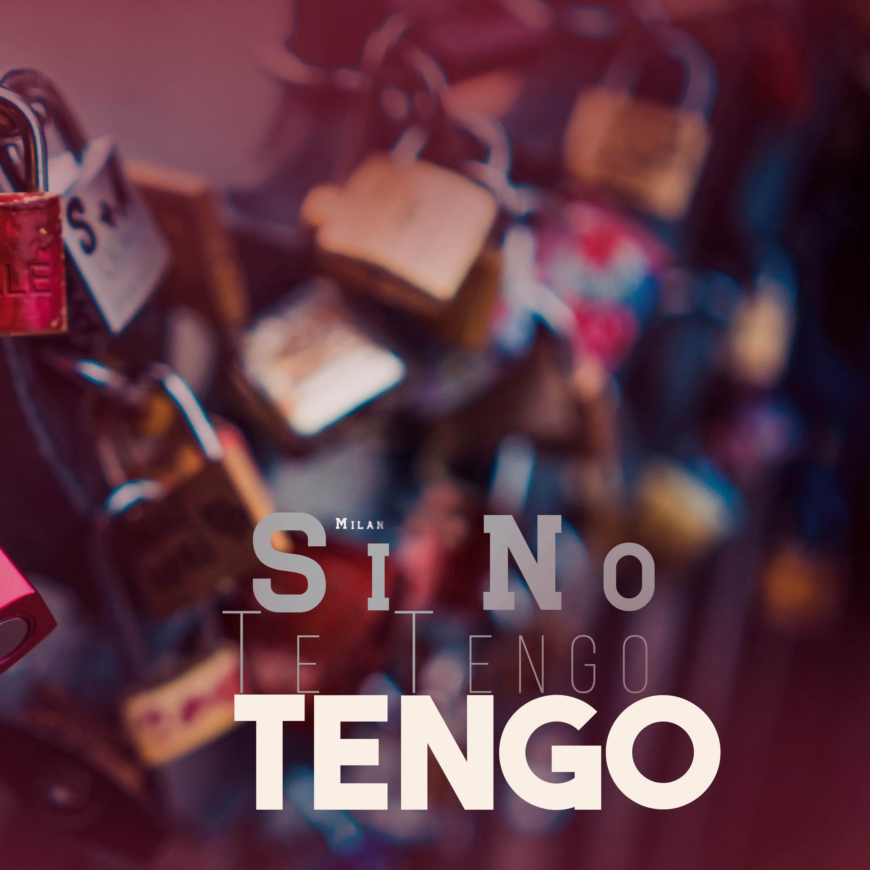 Si No Te Tengo