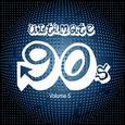 Ultimate 90's, Vol. 5