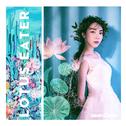 Lotus Eater 【混音带】专辑