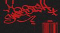 $nobbish专辑