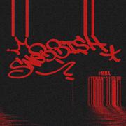 $nobbish