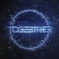 Together LP