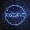Together LP专辑