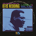 Lonely & Blue: The Deepest Soul of Otis Redding专辑