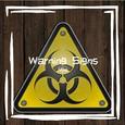 Warning Signs