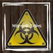 Warning Signs