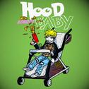 Hood Baby专辑