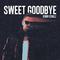 Sweet Goodbye专辑