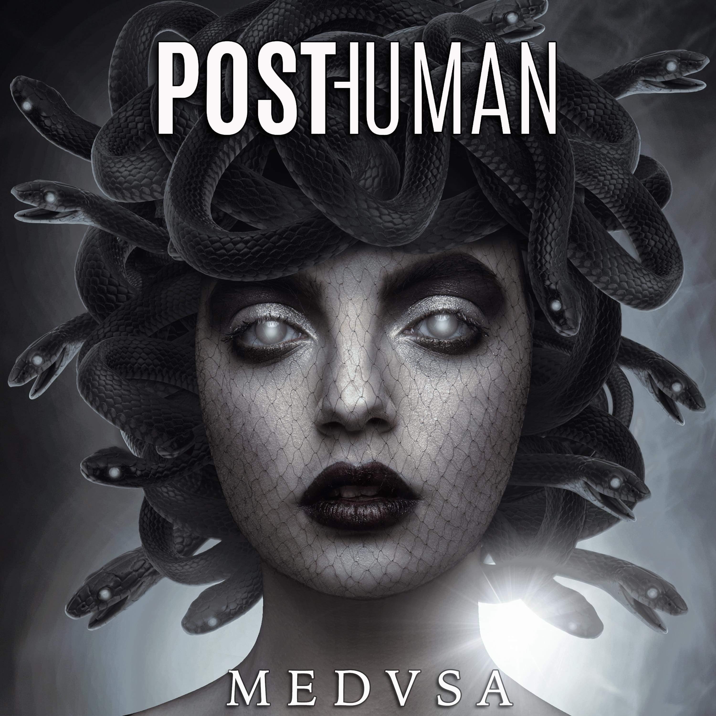 Medusa
