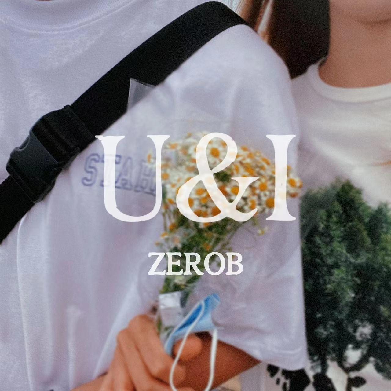 U&I
