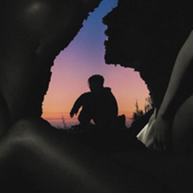 Jasmine-DPR-LIVE（KLCC remix）